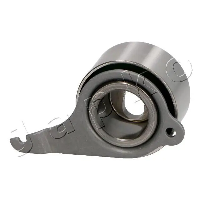 Handler.Part Tensioner, timing belt JAPKO 45307 3