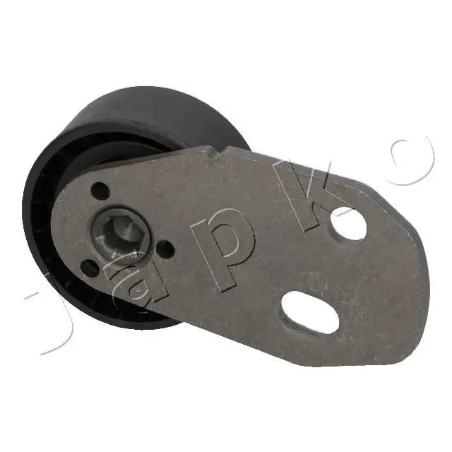 Handler.Part Tensioner, timing belt JAPKO 45403 3