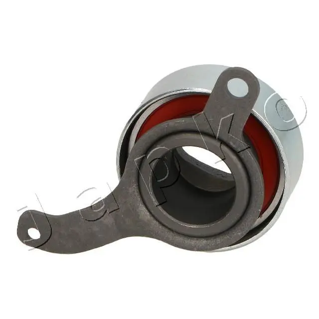 Handler.Part Tensioner, timing belt JAPKO 45425 2