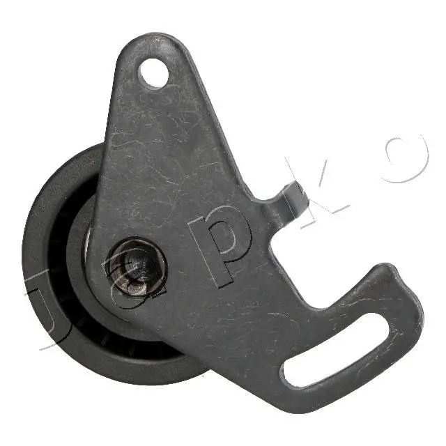 Handler.Part Tensioner, timing belt JAPKO 45502 3