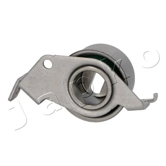 Handler.Part Tensioner, timing belt JAPKO 45526 3