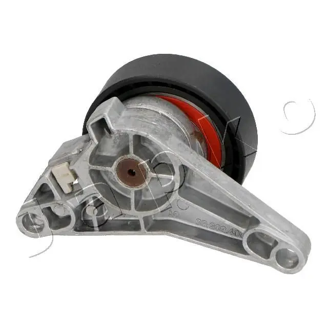 Handler.Part Tensioner, timing belt JAPKO 45W03 3