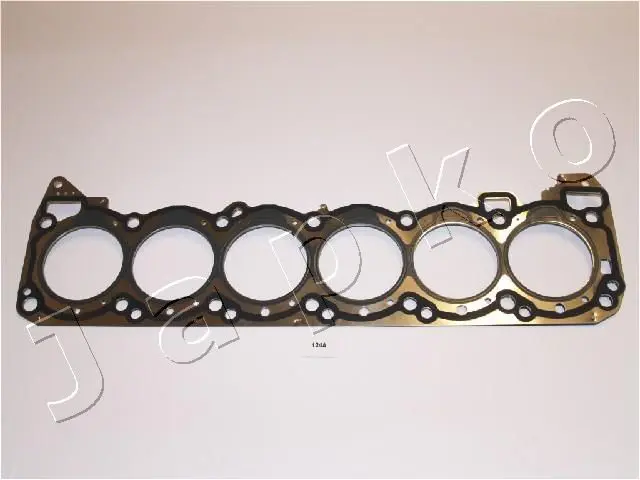 Handler.Part Gasket, cylinder head JAPKO 46124A 1