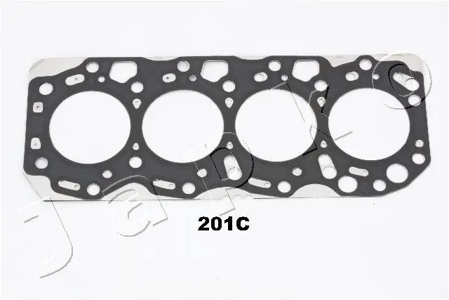 Handler.Part Gasket, cylinder head JAPKO 46201C 1