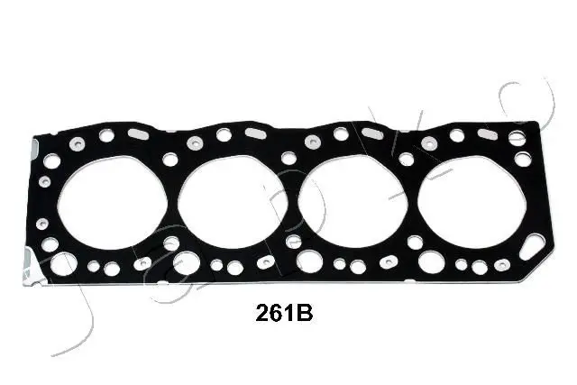 Handler.Part Gasket, cylinder head JAPKO 46261B 1