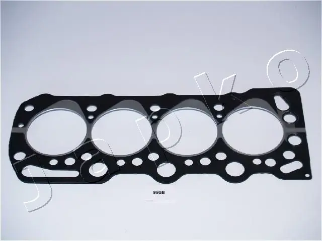 Handler.Part Gasket, cylinder head JAPKO 46995B 1