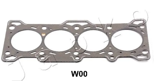 Handler.Part Gasket, cylinder head JAPKO 46202A 1