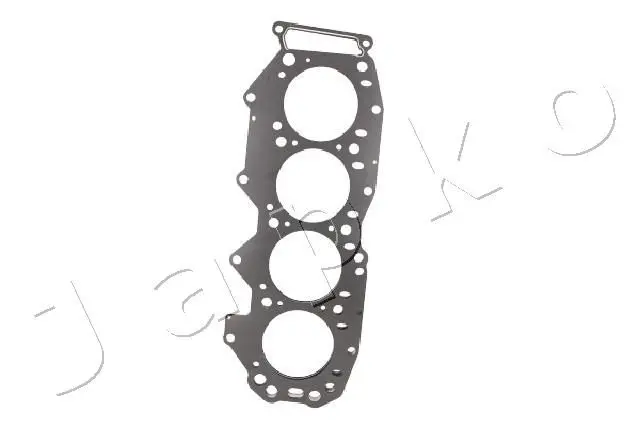 Handler.Part Gasket, cylinder head JAPKO 46302 1