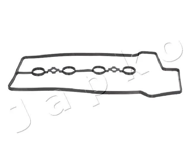 Handler.Part Gasket, cylinder head cover JAPKO 47212 2