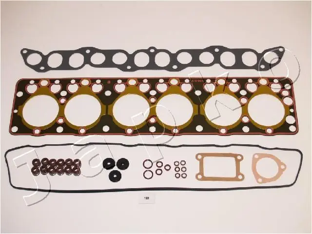 Handler.Part Gasket set, cylinder head JAPKO 48123 1