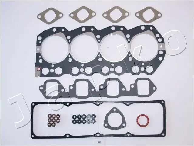 Handler.Part Gasket set, cylinder head JAPKO 48145 1