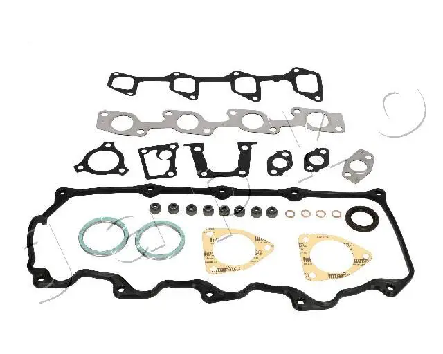 Handler.Part Gasket set, cylinder head JAPKO 48294S 1