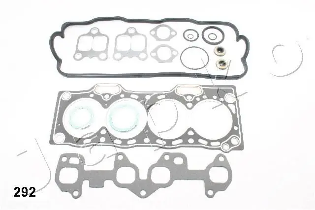 Handler.Part Gasket set, cylinder head JAPKO 48292 1