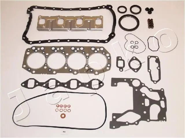 Handler.Part Full gasket set, engine JAPKO 49992 1