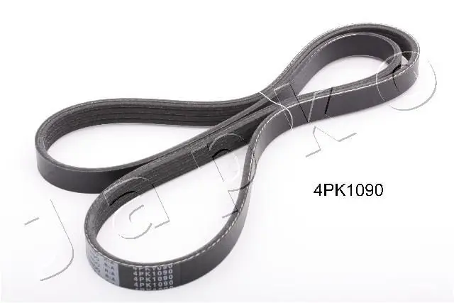 Handler.Part V-ribbed belts JAPKO 4PK1090 1