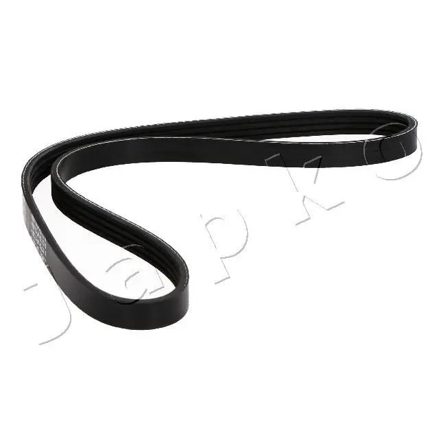 Handler.Part V-ribbed belts JAPKO 4PK835 3