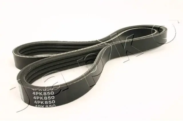 Handler.Part V-ribbed belts JAPKO 4PK850 1