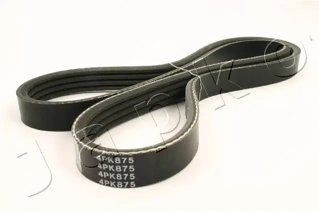 Handler.Part V-ribbed belts JAPKO 4PK875 1