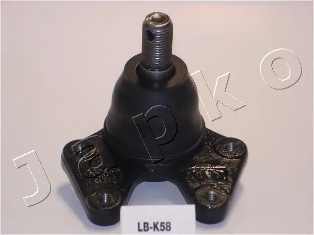 Handler.Part Ball joint JAPKO 53K58 1