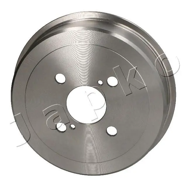 Handler.Part Brake drum JAPKO 56207 1