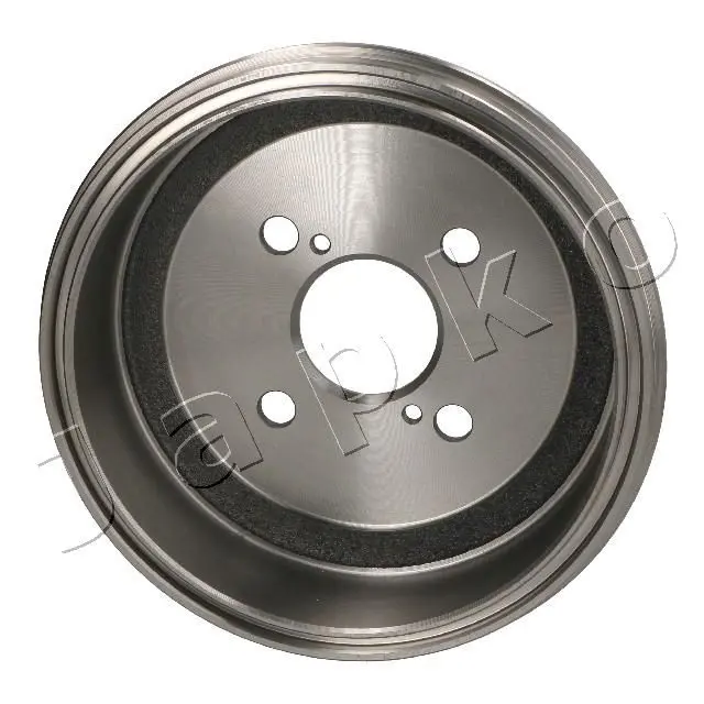 Handler.Part Brake drum JAPKO 56207 2