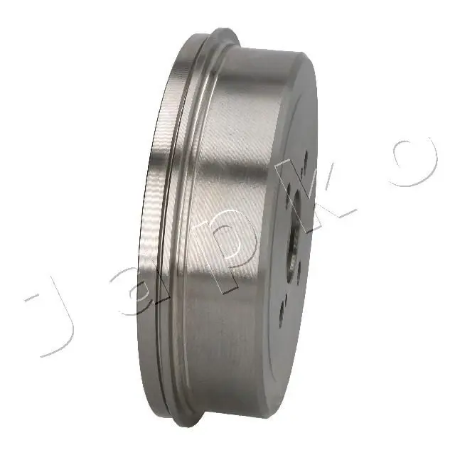 Handler.Part Brake drum JAPKO 56207 3