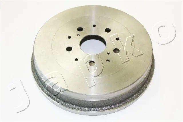 Handler.Part Brake drum JAPKO 56222 1