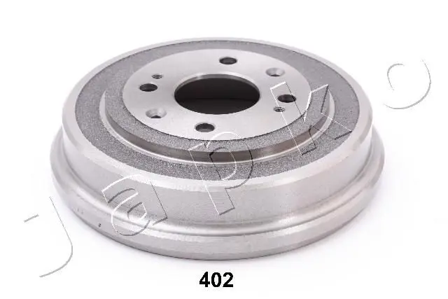 Handler.Part Brake drum JAPKO 56402 1