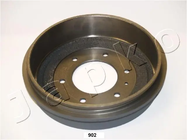 Handler.Part Brake drum JAPKO 56902 2