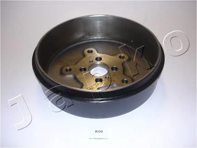 Handler.Part Brake drum JAPKO 56K08 2