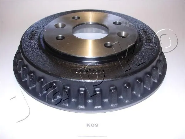 Handler.Part Brake drum JAPKO 56K09 1