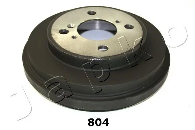 Handler.Part Brake drum JAPKO 56804 1