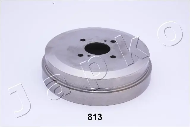 Handler.Part Brake drum JAPKO 56813 1