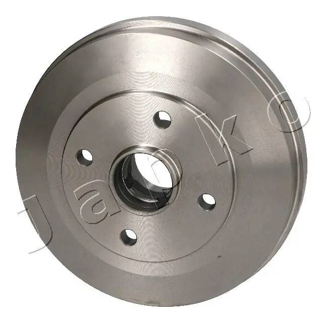 Handler.Part Brake drum JAPKO 56K11 1