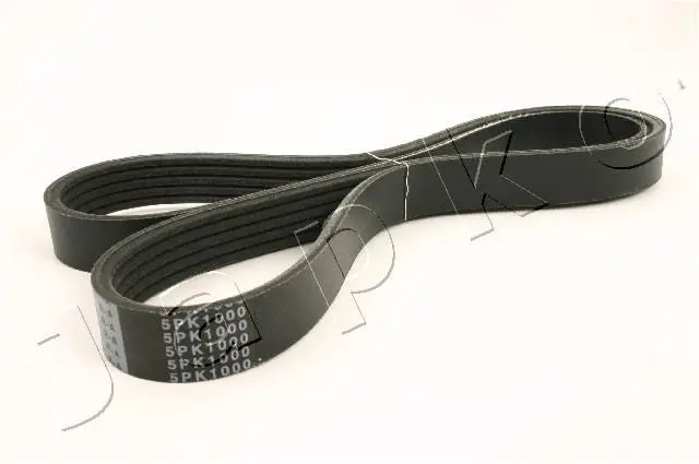 Handler.Part V-ribbed belts JAPKO 5PK1000 1