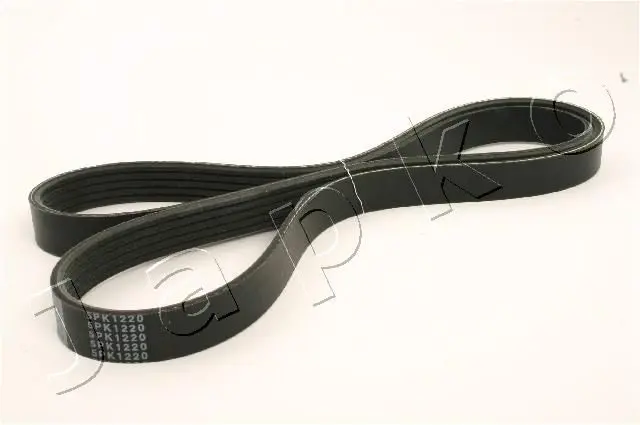 Handler.Part V-ribbed belts JAPKO 5PK1220 1