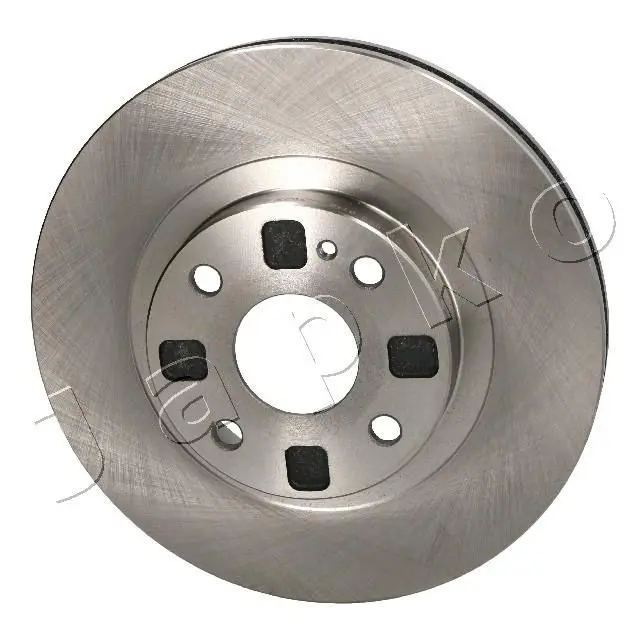 Handler.Part Brake disc JAPKO 60320 1