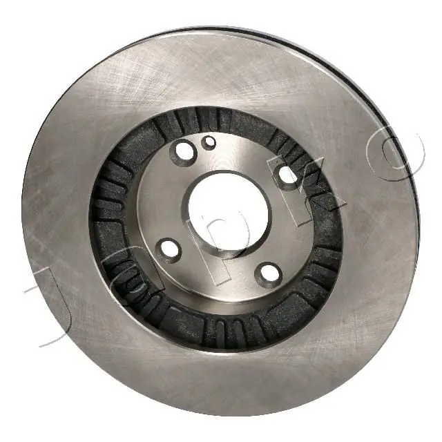 Handler.Part Brake disc JAPKO 60320 2