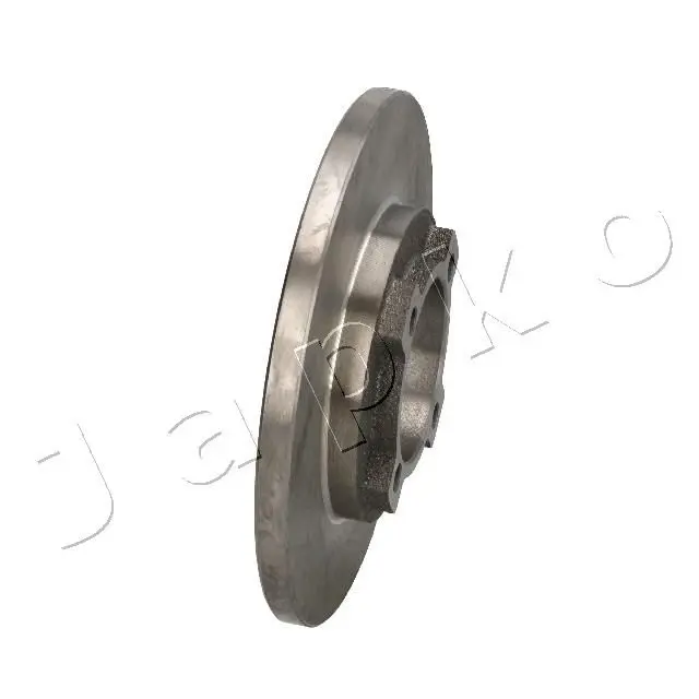 Handler.Part Brake disc JAPKO 60338 3