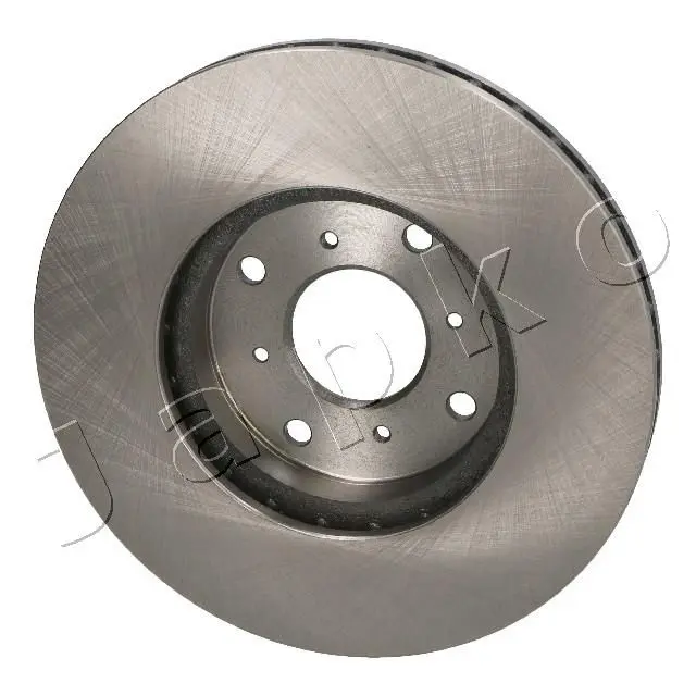 Handler.Part Brake disc JAPKO 60404 2