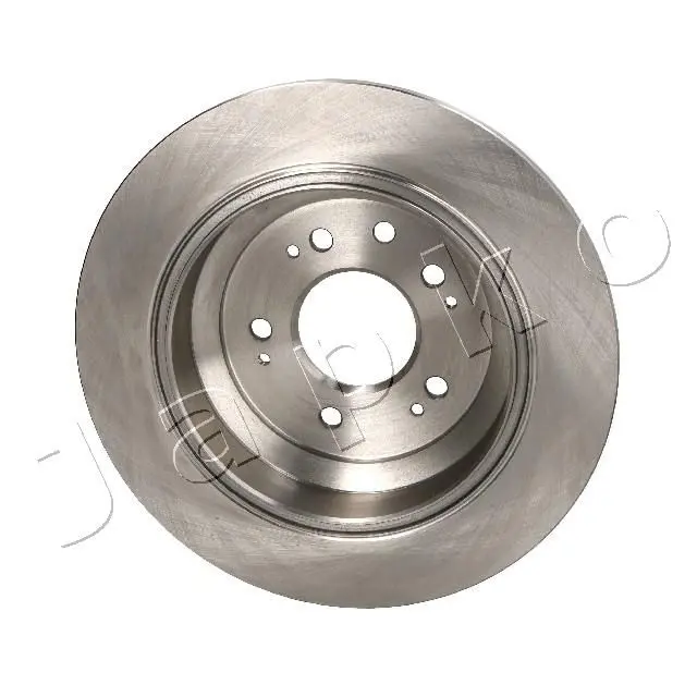 Handler.Part Brake disc JAPKO 60416 2