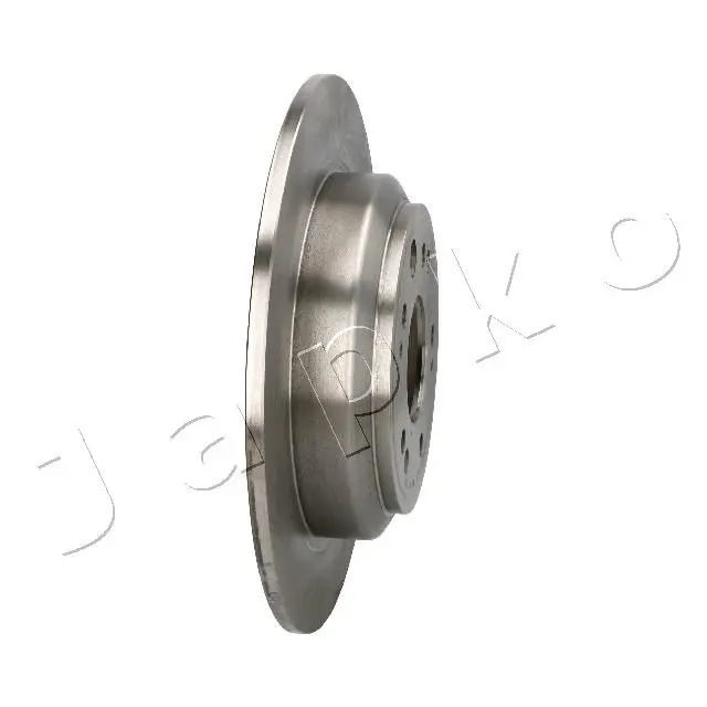 Handler.Part Brake disc JAPKO 60416 3