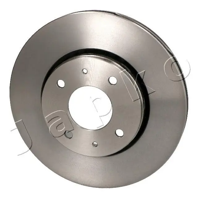 Handler.Part Brake disc JAPKO 60540 1