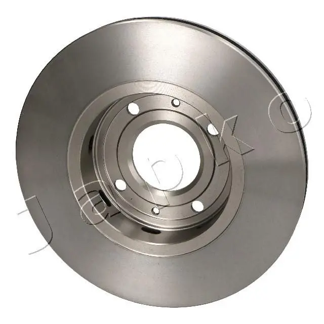 Handler.Part Brake disc JAPKO 60540 2