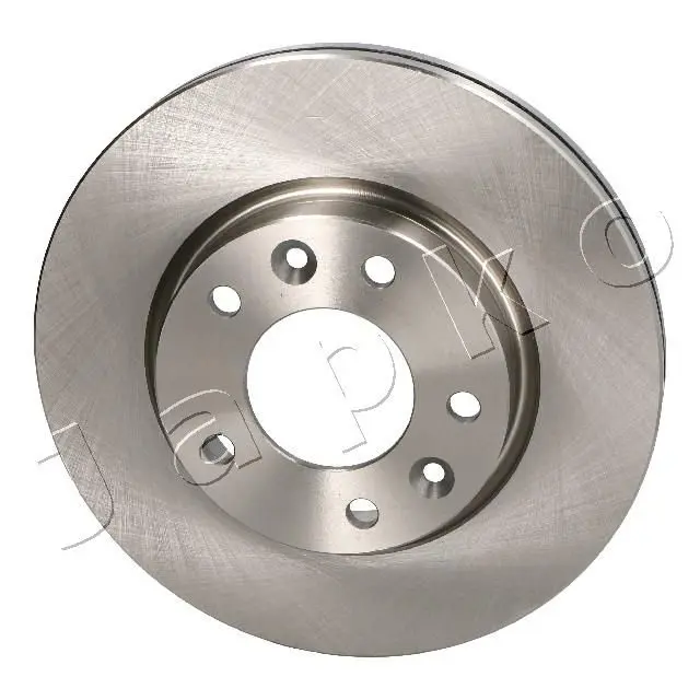 Handler.Part Brake disc JAPKO 60K03 1