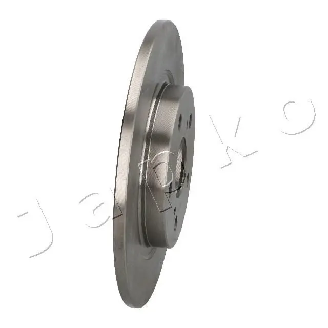 Handler.Part Brake disc JAPKO 61240 3