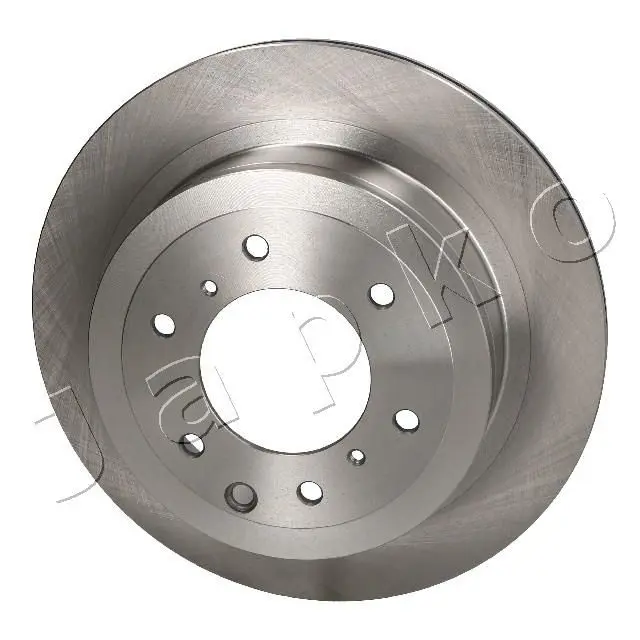 Handler.Part Brake disc JAPKO 61516 1