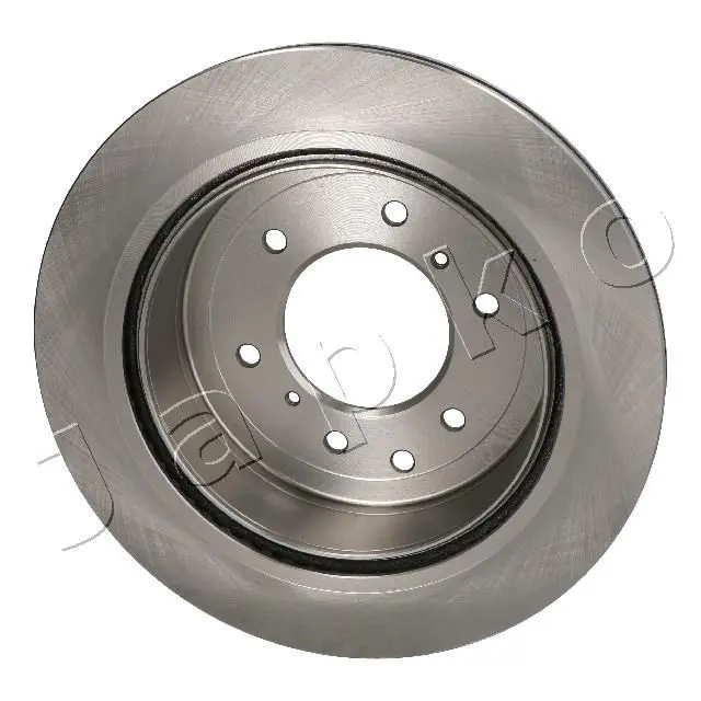 Handler.Part Brake disc JAPKO 61516 2