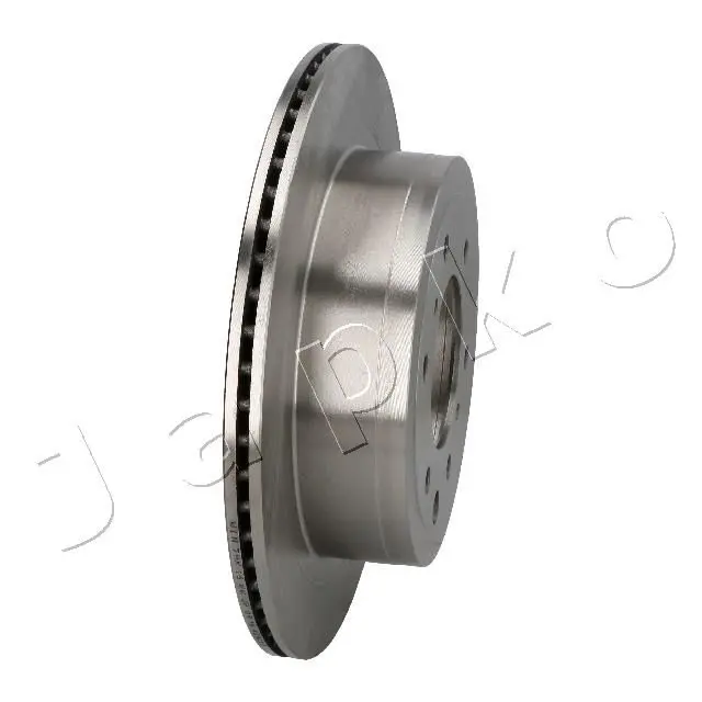 Handler.Part Brake disc JAPKO 61516 3