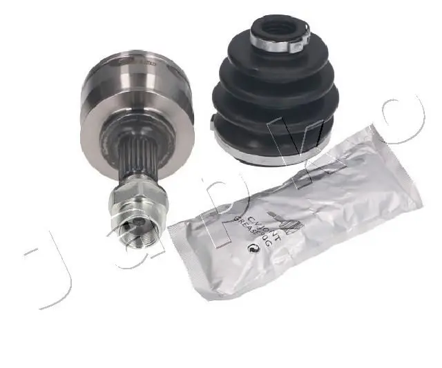 Handler.Part Joint kit, drive shaft JAPKO 620035 3